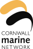 Cornwall Marine Network