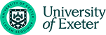 University of Exeter