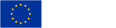 ERDF