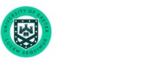 University of Exeter